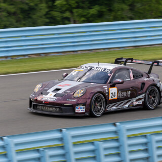 6hrOfGlen-6.21.25-210