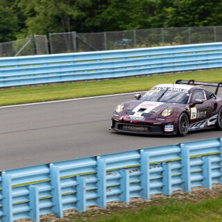 6hrOfGlen-6.21.25-211