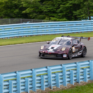 6hrOfGlen-6.21.25-212