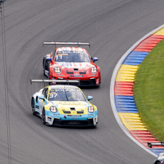 6hrOfGlen-6.21.25-213