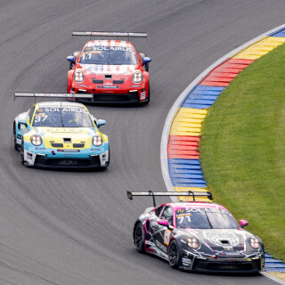 6hrOfGlen-6.21.25-214