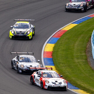 6hrOfGlen-6.21.25-215