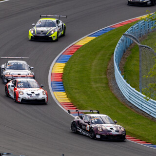 6hrOfGlen-6.21.25-216