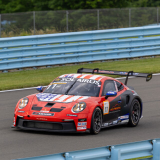 6hrOfGlen-6.21.25-219