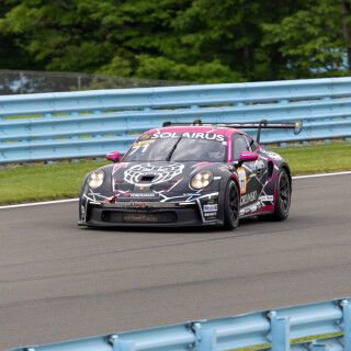 6hrOfGlen-6.21.25-221