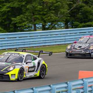 6hrOfGlen-6.21.25-222