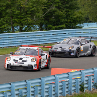 6hrOfGlen-6.21.25-223